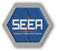 SEEA Olivet, Onduleurs, Groupes Electrogènes, Contrat de Maintenance, Télésurveillance, Location, Orléans, 45